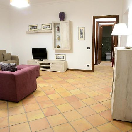 Colosseum Comfortable Apartment 罗马 外观 照片