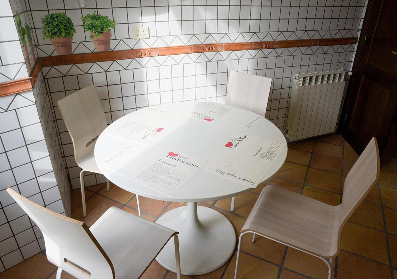 Colosseum Comfortable Apartment 罗马 外观 照片