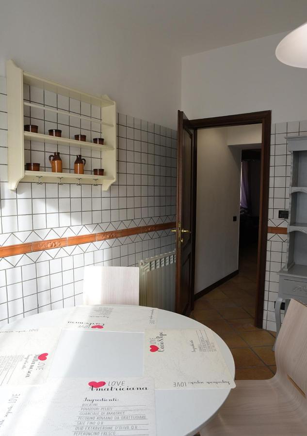 Colosseum Comfortable Apartment 罗马 外观 照片