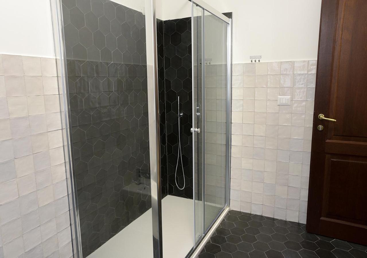 Colosseum Comfortable Apartment 罗马 外观 照片